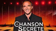 La chanson secrète