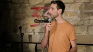 Génération Paname