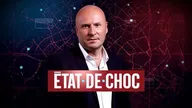 Etat de choc