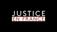Justice en France