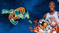 Space Jam