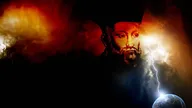Nostradamus : la vérité sur ses prophéties