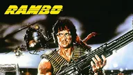 Rambo