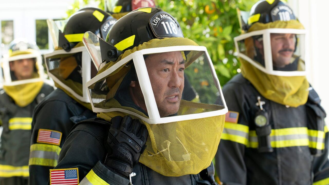 9-1-1