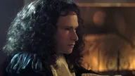 Louis XIV et ses espions