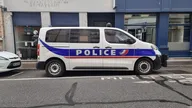 90' Enquêtes