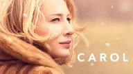 Carol