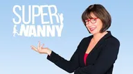 Super Nanny