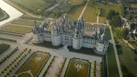 Le génie des bâtisseurs