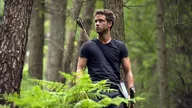 Ransom games
