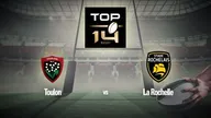 Rugby : Top 14