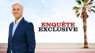 Enquête exclusive
