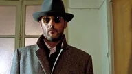 Léon