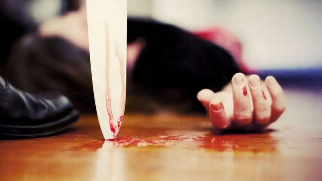Crimes