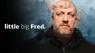 Little Big Fred