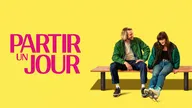 Partir un jour