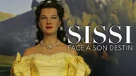 Sissi face à son destin