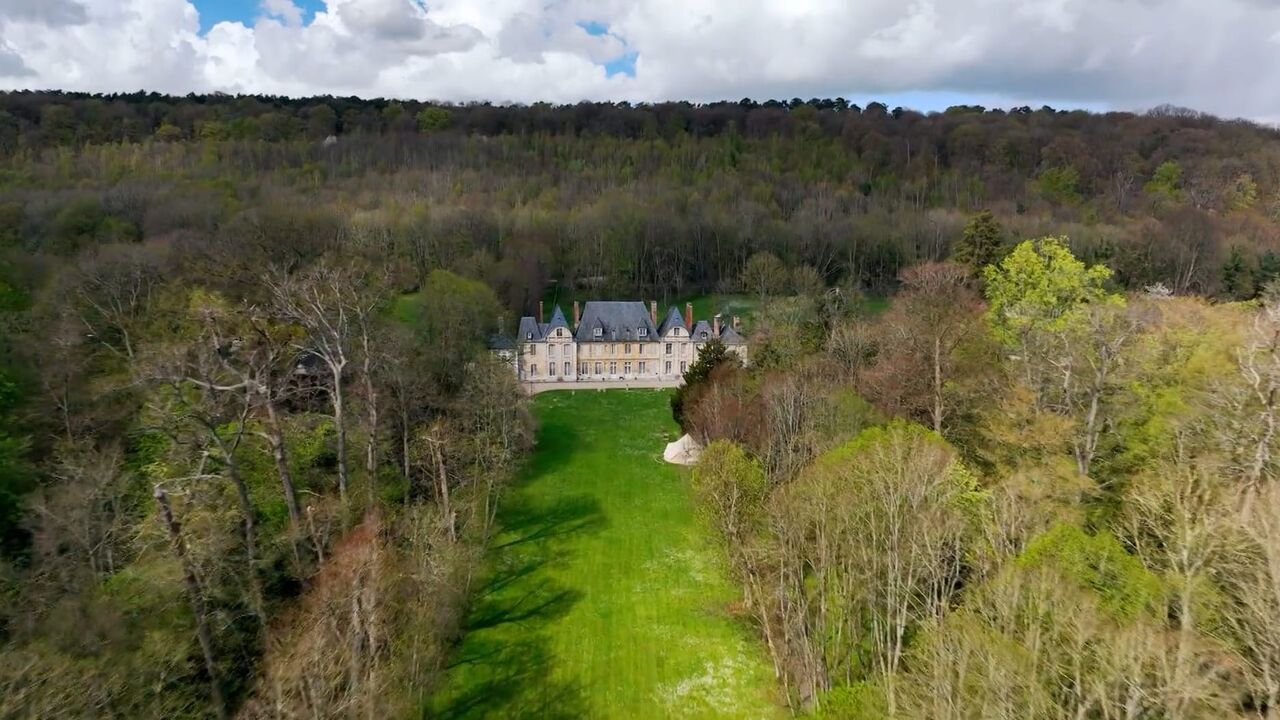 Patrimoine, de vieilles pierres très précieuses