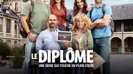 Le diplôme