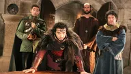 Kaamelott