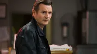 Taken 3