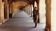 La septième cible