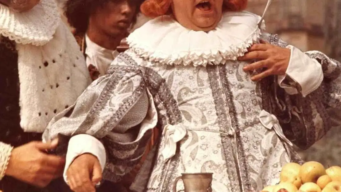 Vous n'aurez pas l'Alsace et la Lorraine