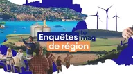 Enquêtes de région