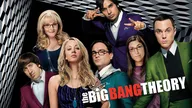 The Big Bang Theory