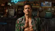 Road House