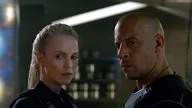 Fast and Furious 8