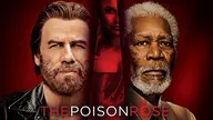 The Poison Rose