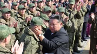 La revanche des Kim : une quête de grandeur