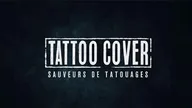 Tattoo Cover : Sauveurs de tatouages