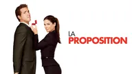 La proposition