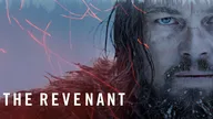 The Revenant
