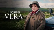 Les enquêtes de Vera
