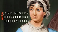 Jane Austen : La littérature, passionnément