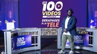 Les 100 vidéos qui ont fait rire le monde entier