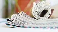 L'événement, le débrief