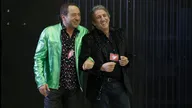 Stars 80 : la suite
