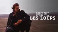 Danse avec les loups
