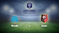 Football : Coupe de France