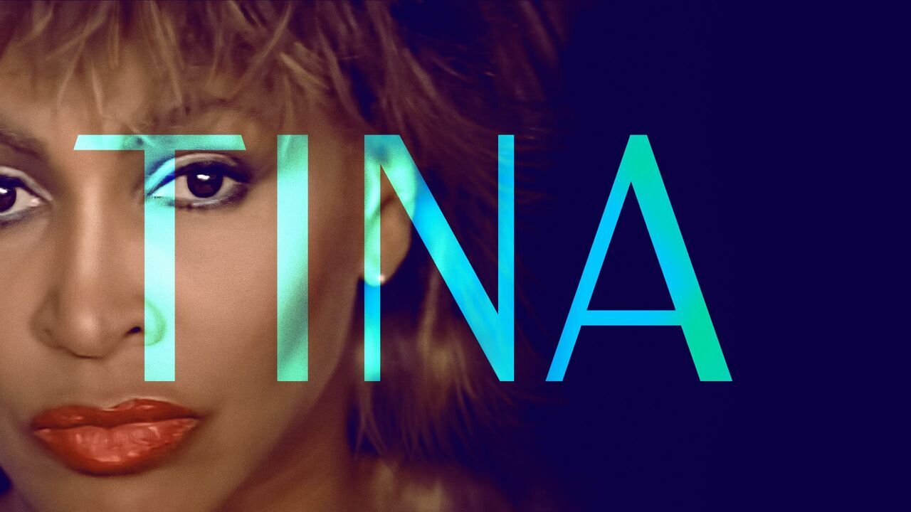 Tina