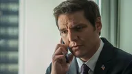 Equalizer 2
