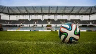 Football : Ligue des champions féminine