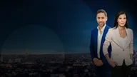 23h info