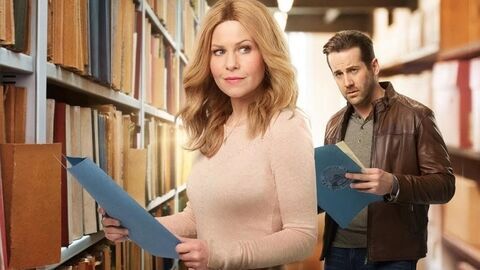 Aurora Teagarden : La fortune empoisonnée
