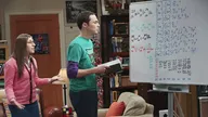 Big Bang Theory