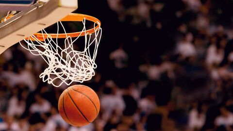 Basket-ball : La Boulangère Wonderligue